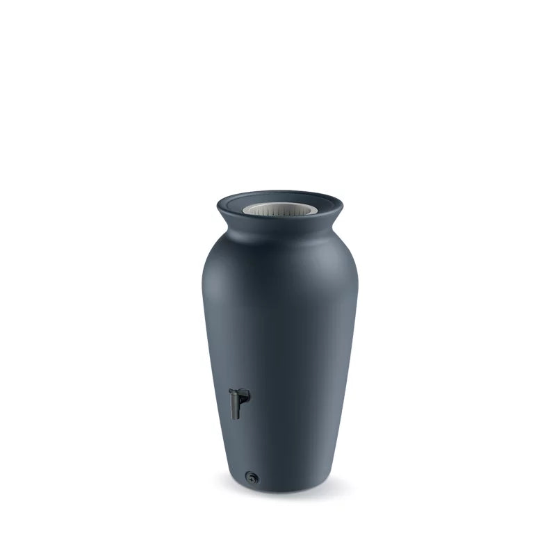 Regenwasserbehälter Velcan – 120–230 L