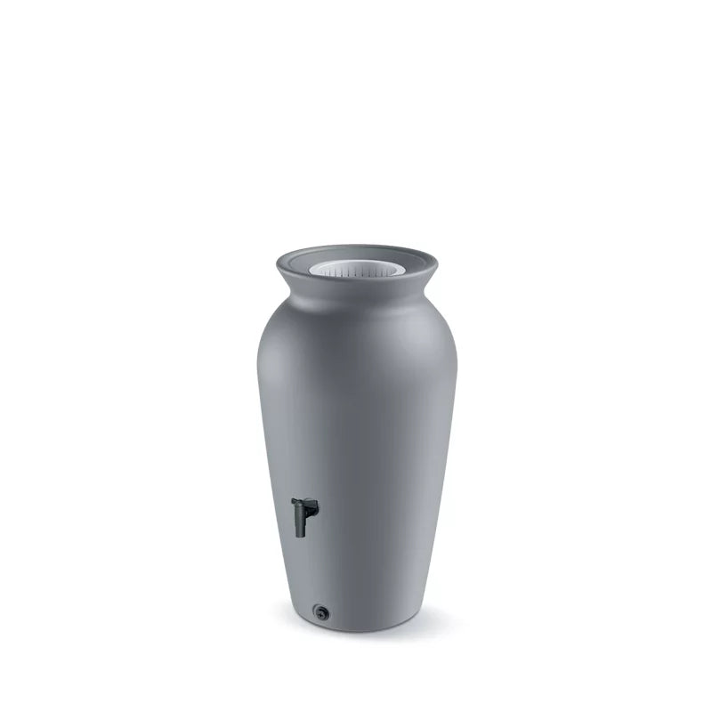 Regenwasserbehälter Velcan – 120–230 L