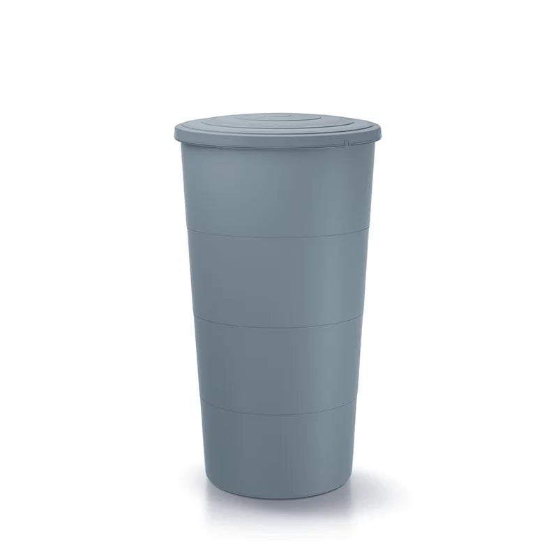 Regenwasserbehälter Smooth – 160–510 L