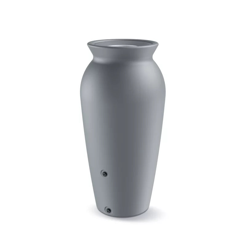Regenwasserbehälter Velcan – 120–230 L