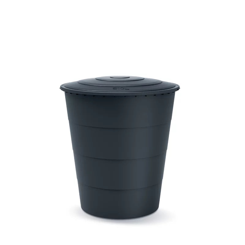 Regenwasserbehälter Smooth – 160–510 L