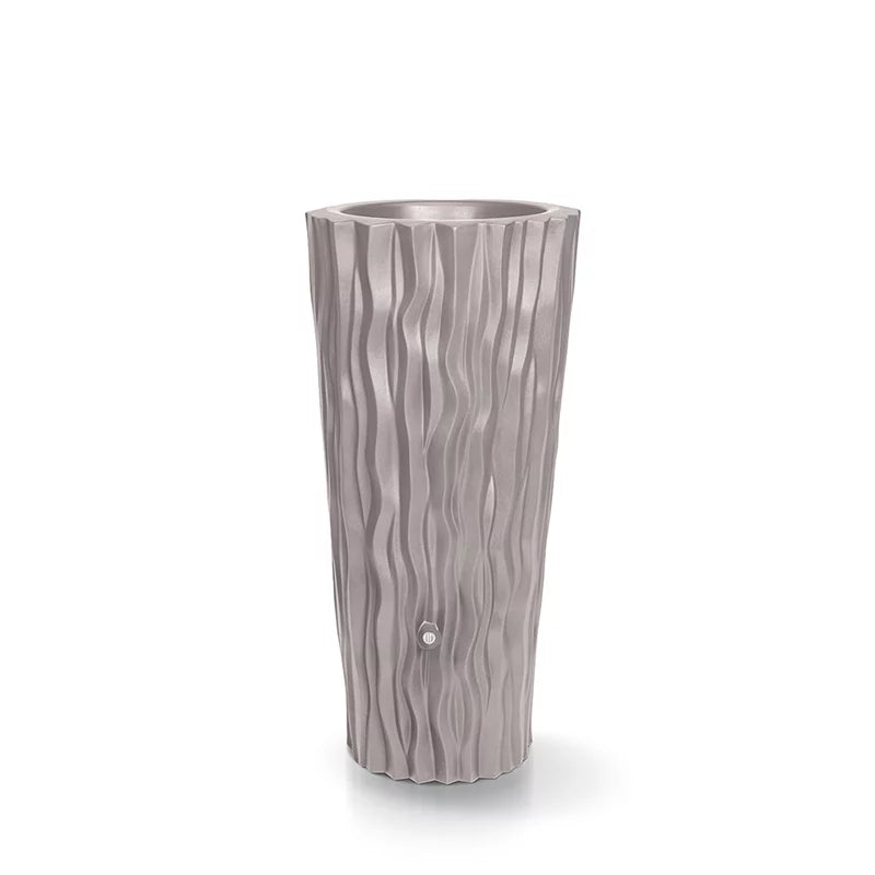Regenwasserbehälter Alana – 160 L