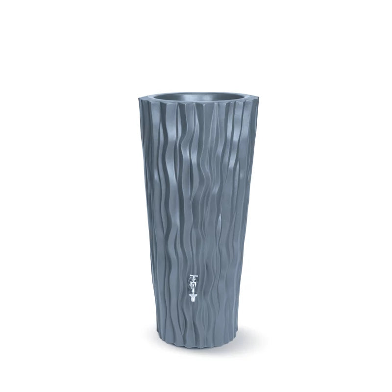 Regenwasserbehälter Alana – 160 L