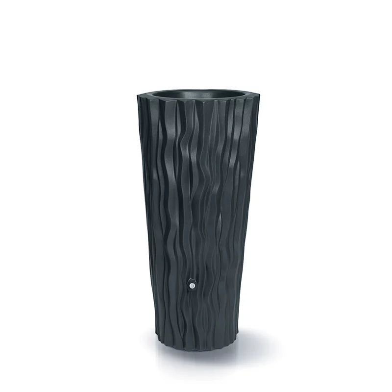 Regenwasserbehälter Alana – 160 L