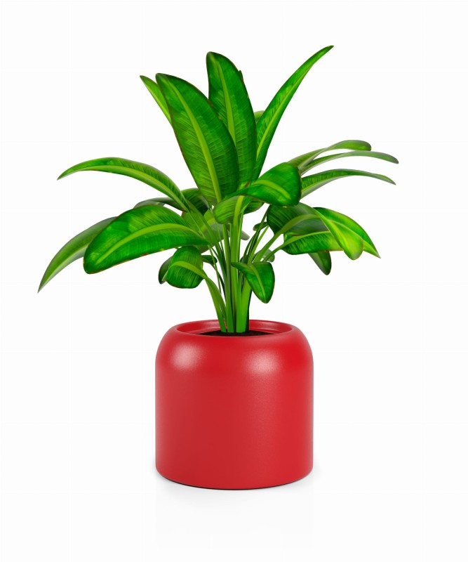 Blumentopf Ambienti 46 cm