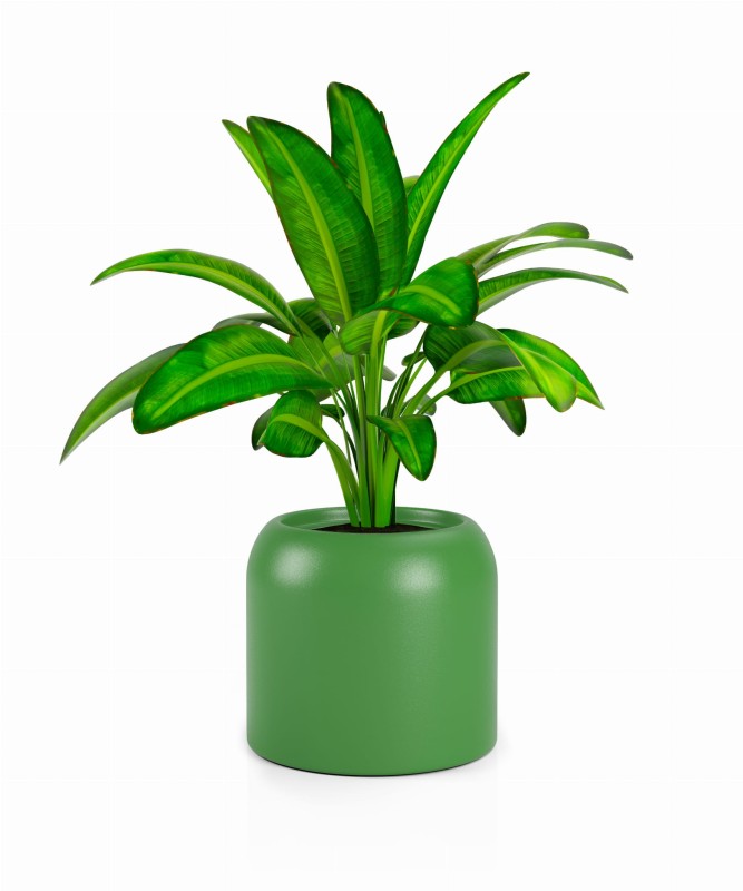 Blumentopf Ambienti 46 cm