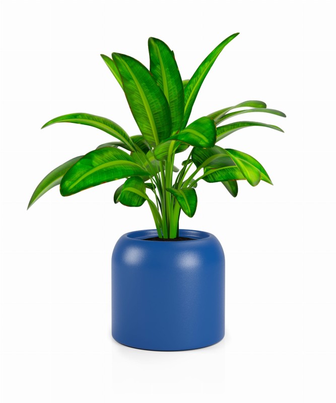Blumentopf Ambienti 46 cm