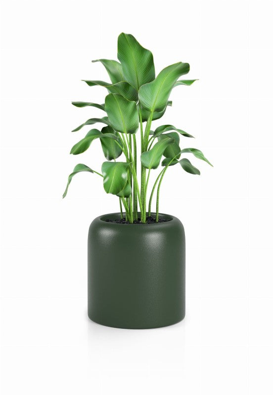 Blumentopf Ambienti 39 cm