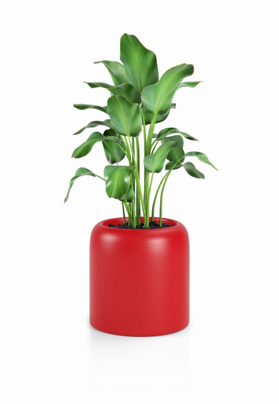 Blumentopf Ambienti 39 cm