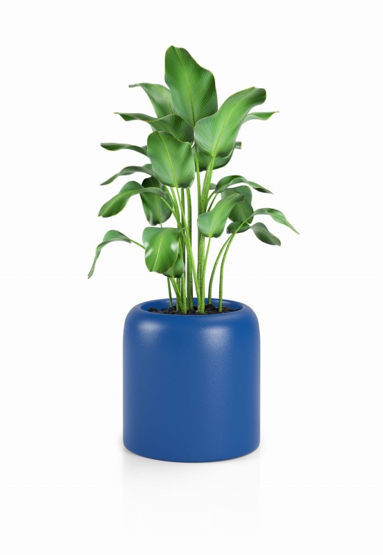 Blumentopf Ambienti 39 cm