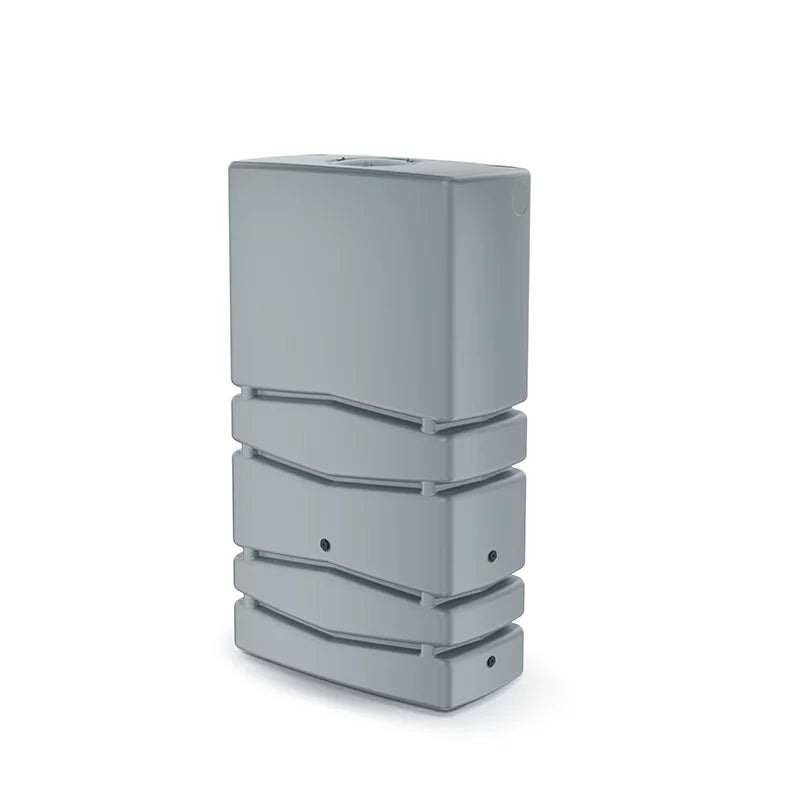 Regenwasserbehälter Aqua Tower – 350 / 450 / 650 L