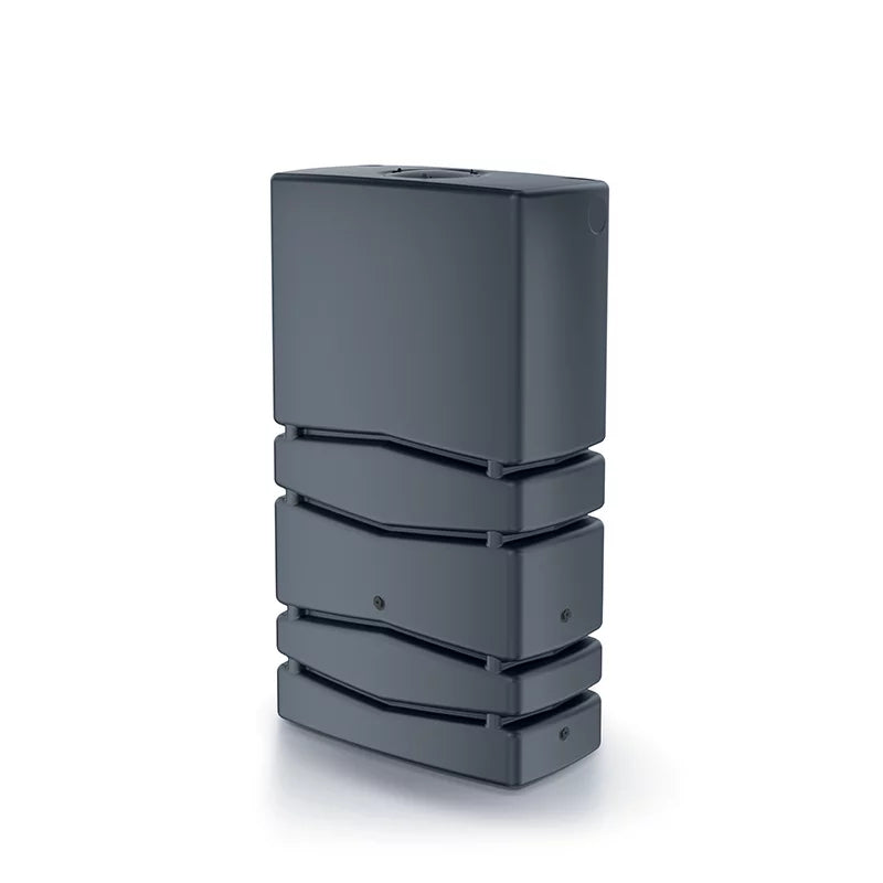 Regenwasserbehälter Aqua Tower – 350 / 450 / 650 L