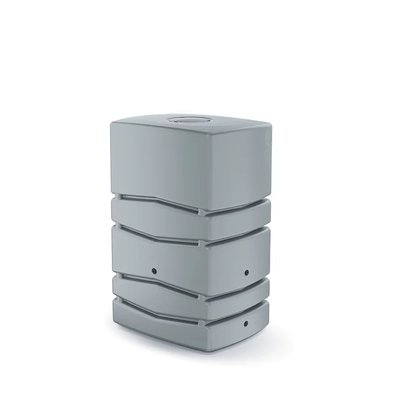 Regenwasserbehälter Aqua Tower – 350 / 450 / 650 L