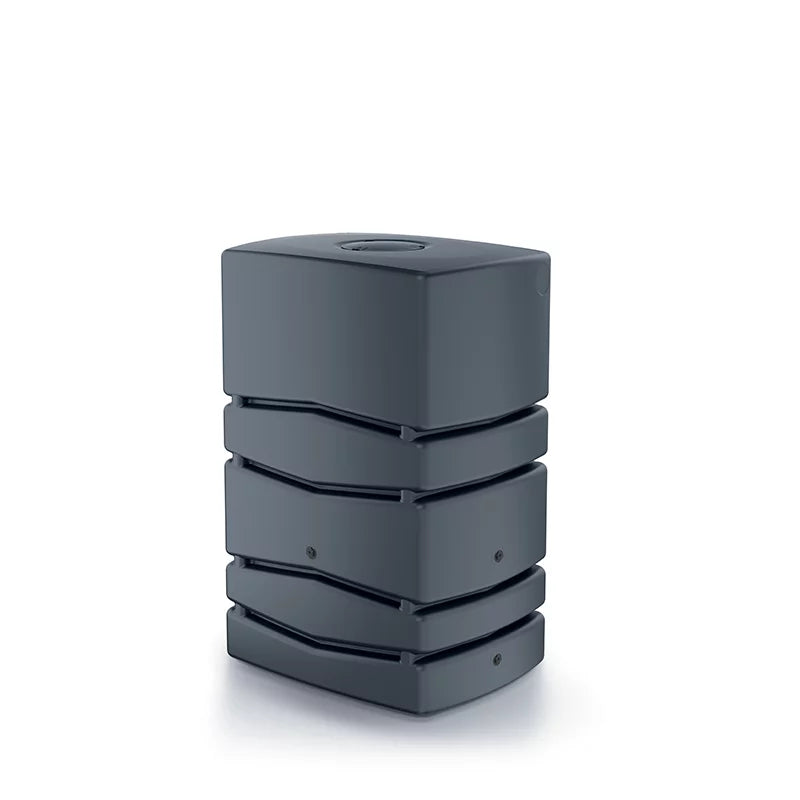 Regenwasserbehälter Aqua Tower – 350 / 450 / 650 L