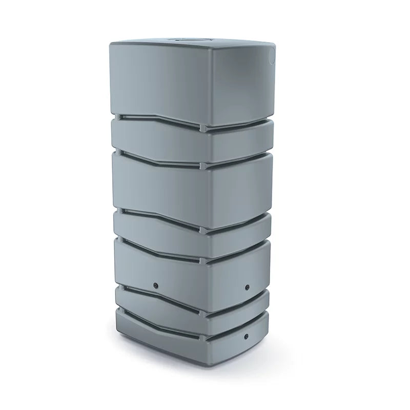 Regenwasserbehälter Aqua Tower – 350 / 450 / 650 L