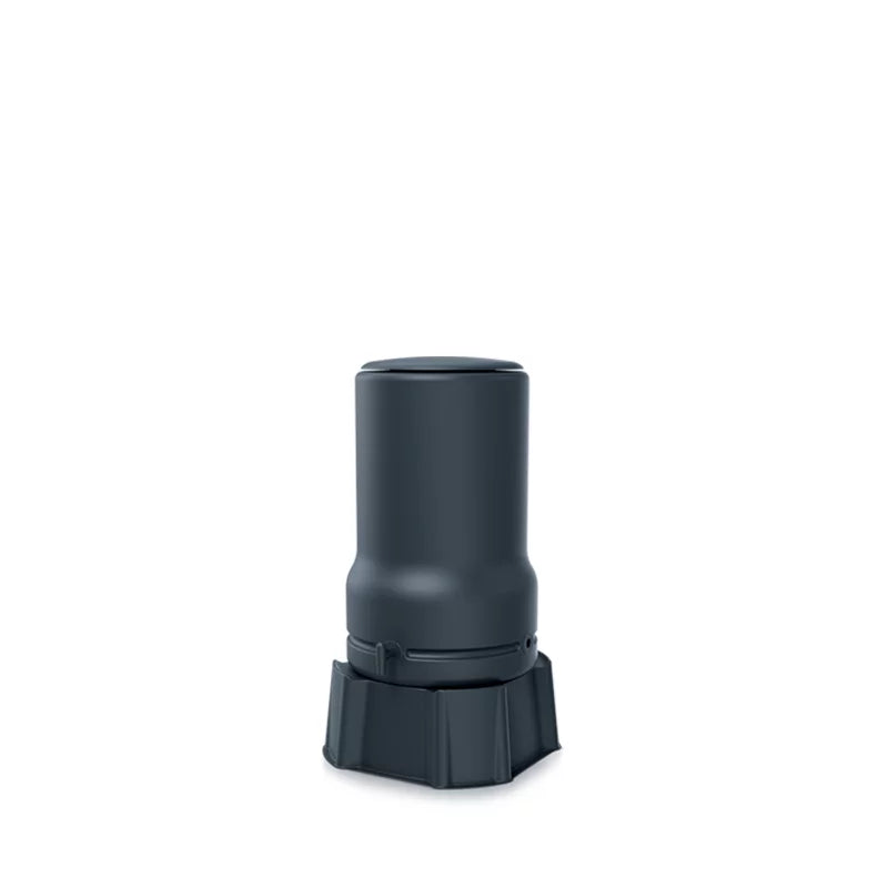 Regenwasserbehälter Aquabell – 110–200 L