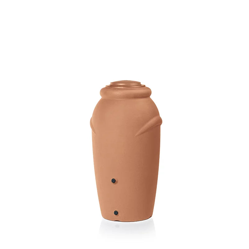Regenwasserbehälter Aquacan Baby – 210 L