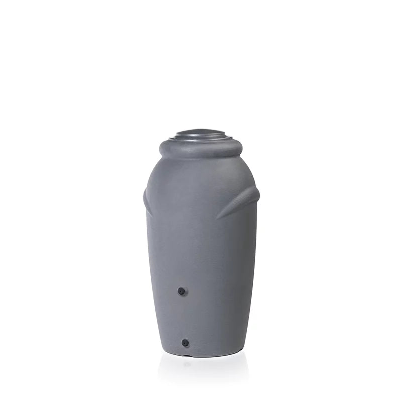 Regenwasserbehälter Aquacan Baby – 210 L