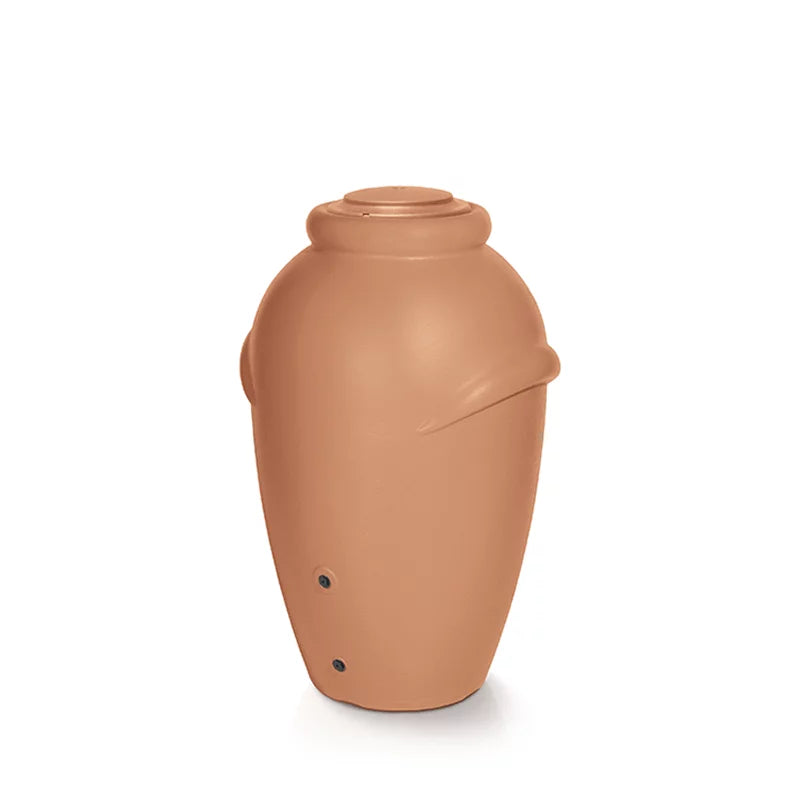 Regenwasserbehälter Aquacan – 360 L