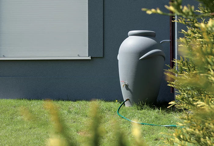 Regenwasserbehälter Aquacan – 360 L