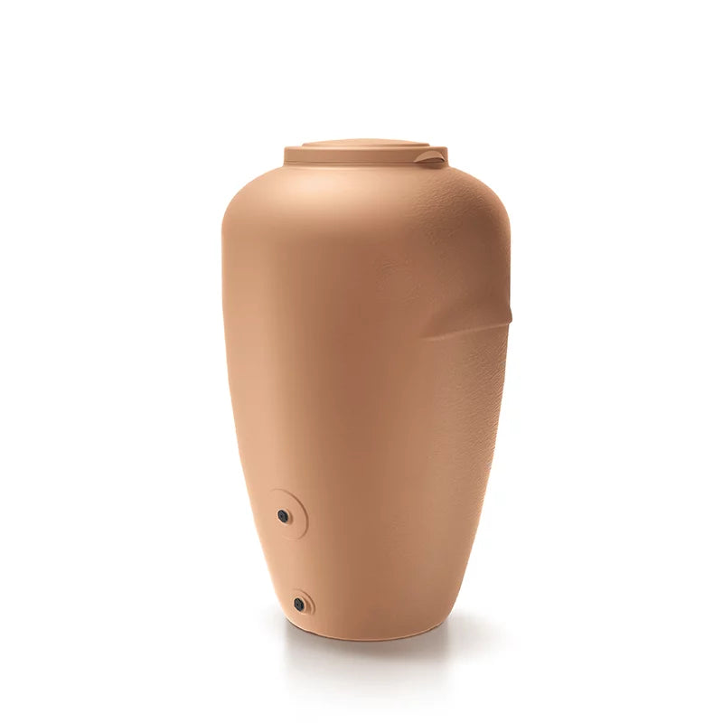 Regenwasserbehälter Aquacan – 440 L