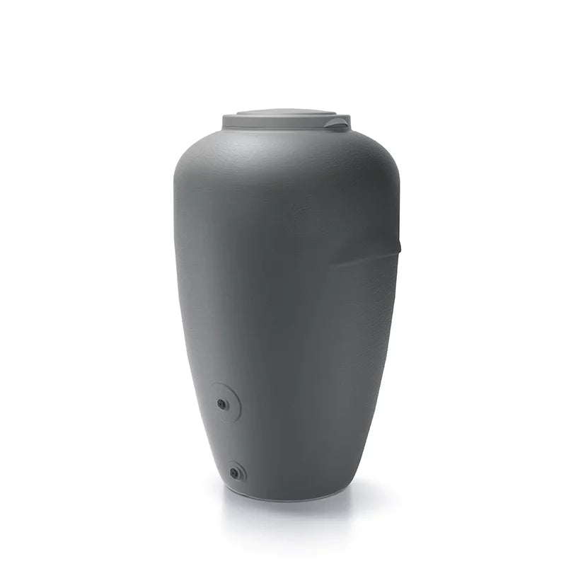 Regenwasserbehälter Aquacan – 440 L