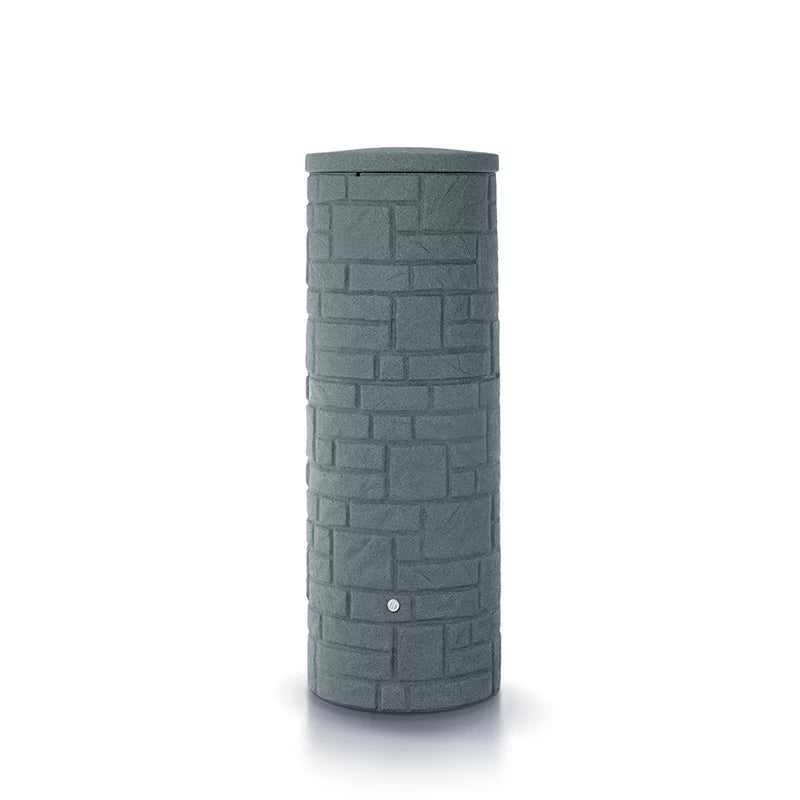 Regenwasserbehälter Arcado – 230–460 L