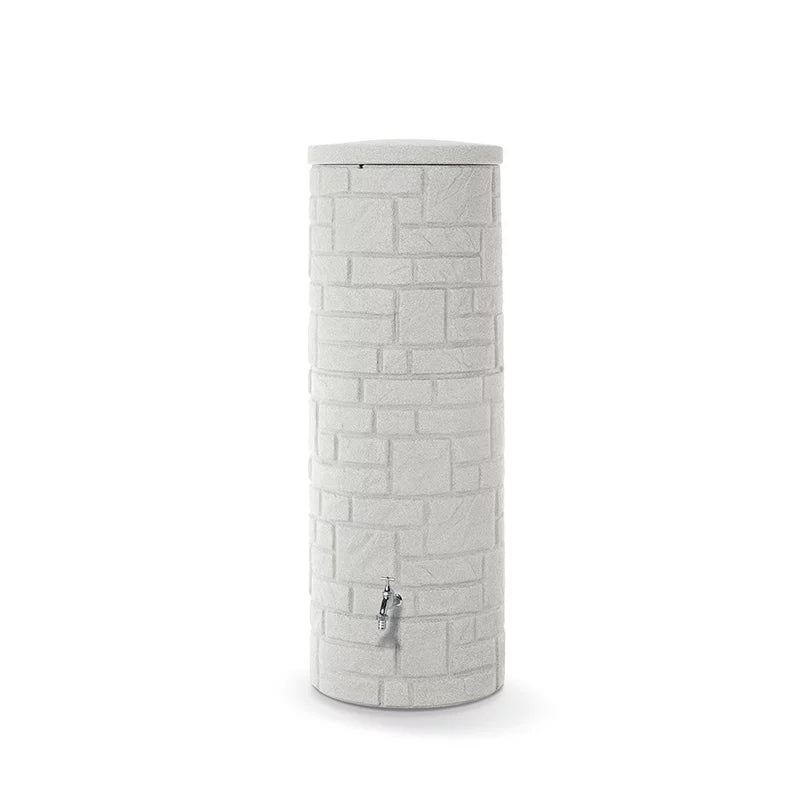 Regenwasserbehälter Arcado – 230–460 L