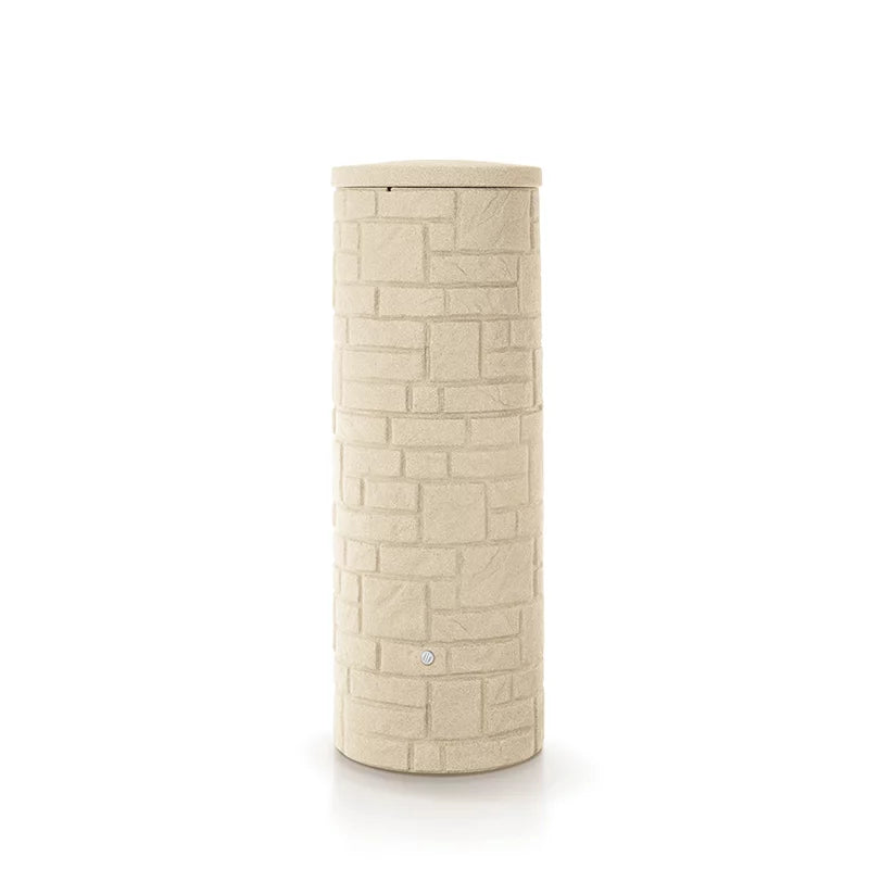 Regenwasserbehälter Arcado – 230–460 L