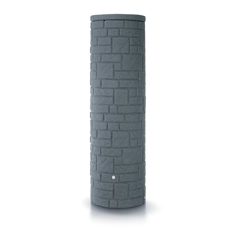 Regenwasserbehälter Arcado – 230–460 L