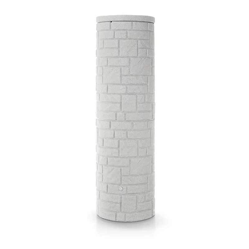 Regenwasserbehälter Arcado – 230–460 L
