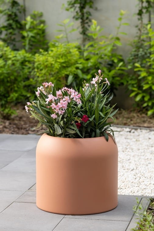 Blumentopf Ambienti 46 cm