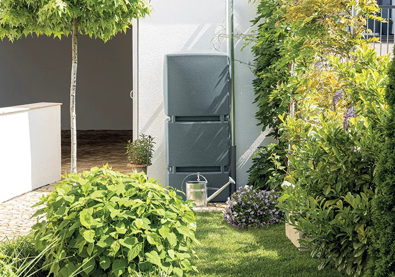 Regenwasserbehälter Jumbo – 800 L