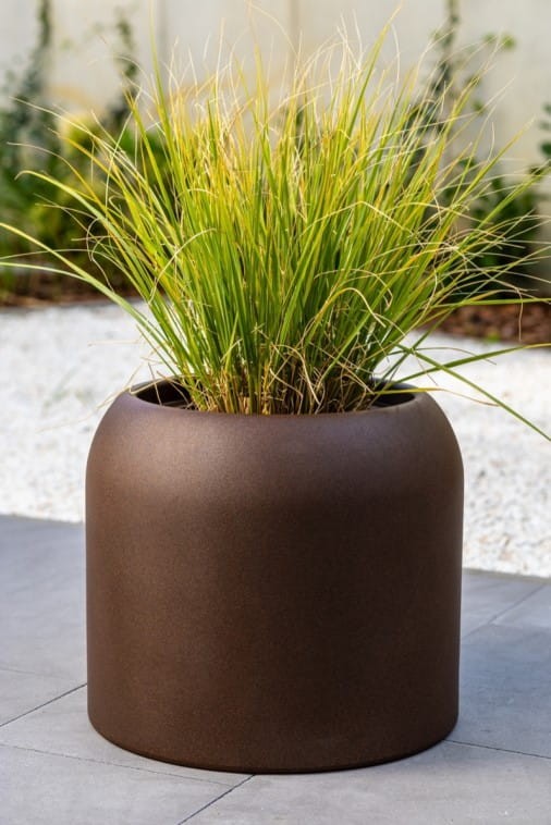 Blumentopf Ambienti 46 cm