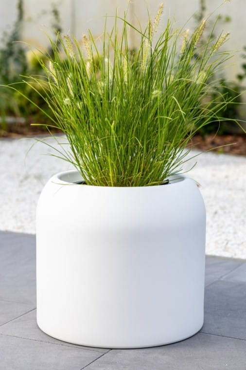 Blumentopf Ambienti 46 cm