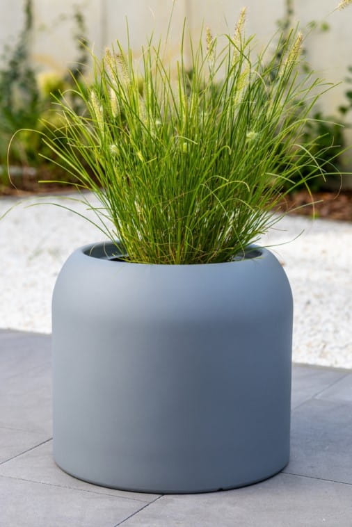 Blumentopf Ambienti 46 cm