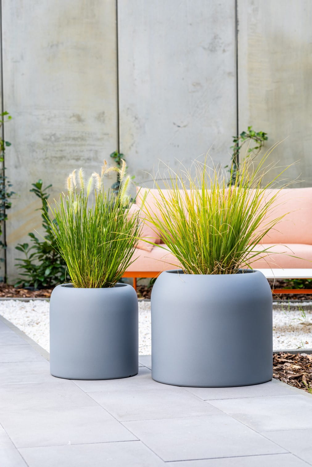 Blumentopf Ambienti 46 cm