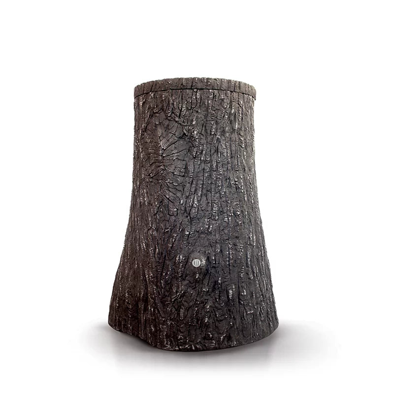 Regenwasserbehälter Little Tree – 250 L