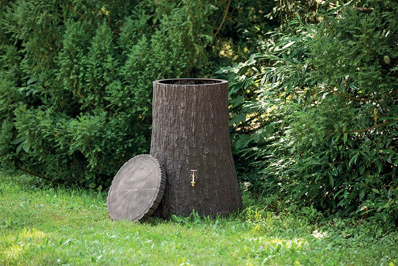 Regenwasserbehälter Little Tree – 250 L