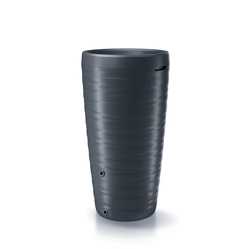 Regenwasserbehälter Maze – 240 L