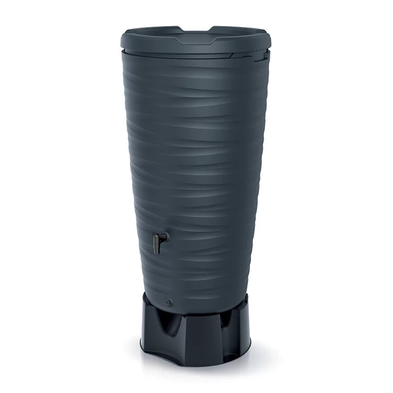 Regenwasserbehälter Maze – 240 L