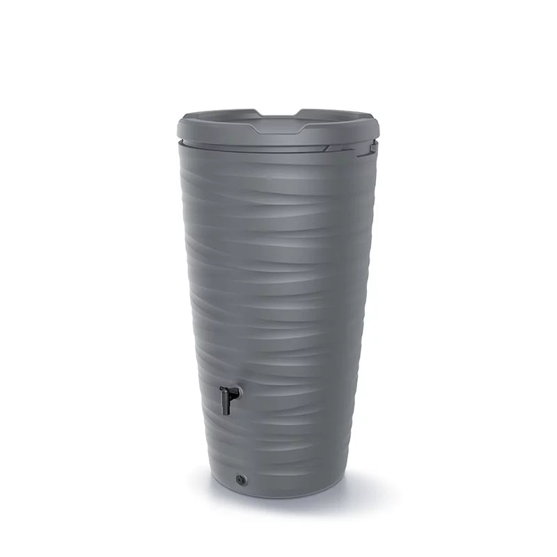 Regenwasserbehälter Maze – 240 L