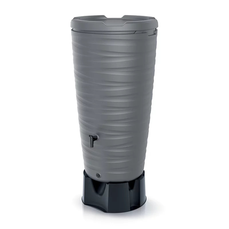 Regenwasserbehälter Maze – 240 L