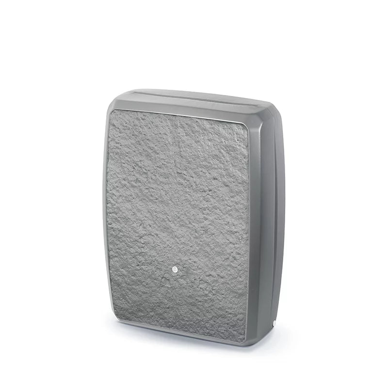 Regenwasserbehälter Multitank – 250 L