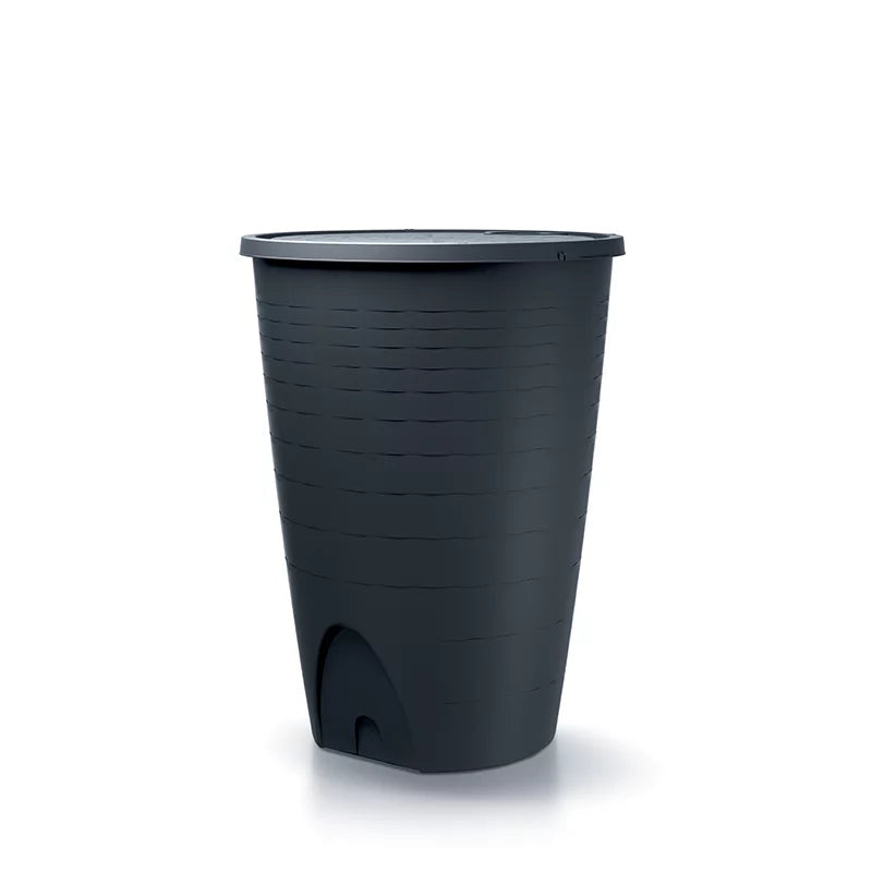 Regenwasserbehälter Peruno – 260 L