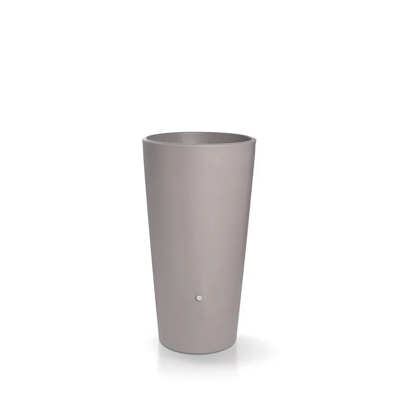 Regenwasserbehälter Rainbowl Flower – 150 L