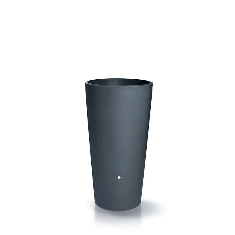 Regenwasserbehälter Rainbowl Flower – 150 L