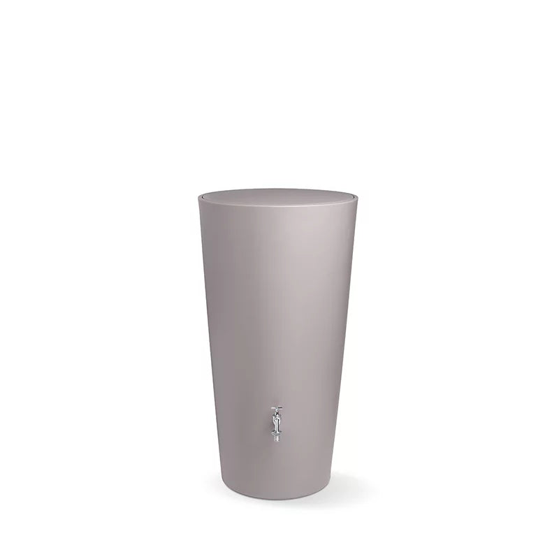 Regenwasserbehälter Rainbowl – 210 L