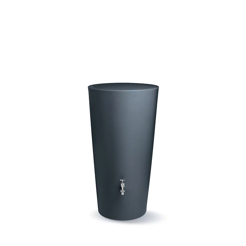 Regenwasserbehälter Rainbowl – 210 L