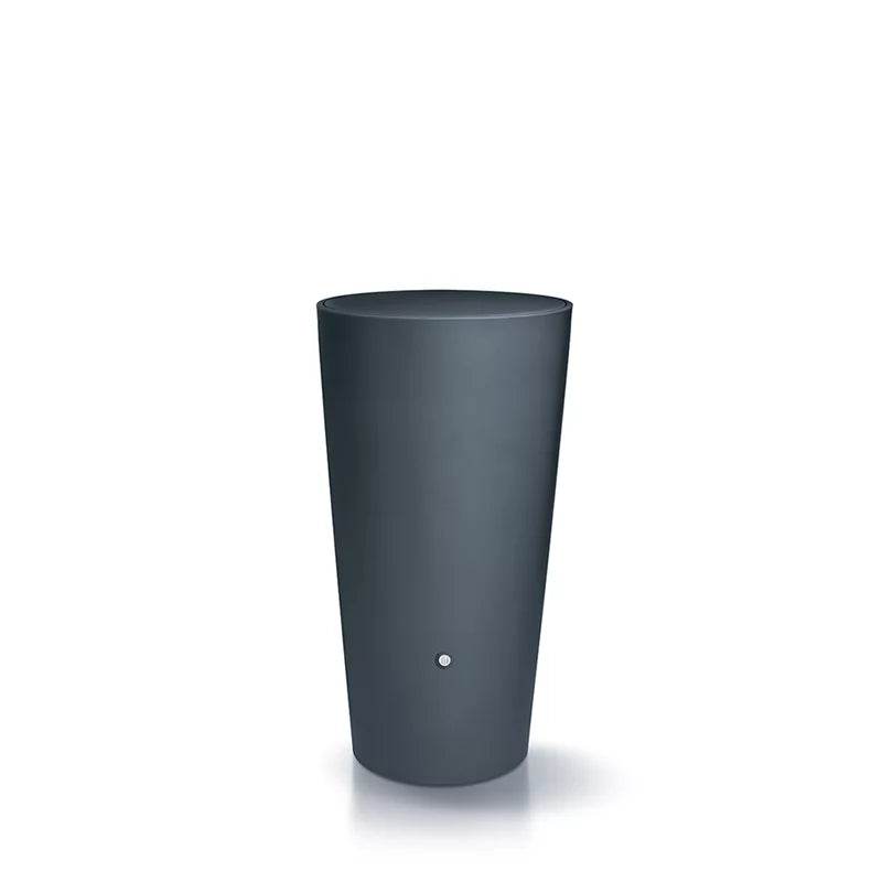 Regenwasserbehälter Rainbowl – 210 L